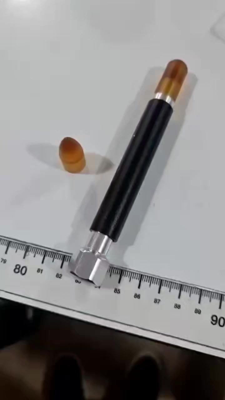 قلم السبرنك
متووووفر جملة ومفرد
لطلب والاستفسار التواصل كافة محافظات العراق
***********
***********
