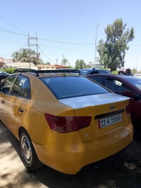 ورحمه فورتي رقم بغداد٢٠١٢ كير مكينه تخم تاير حداديه كله جديد تبريد ثلج...