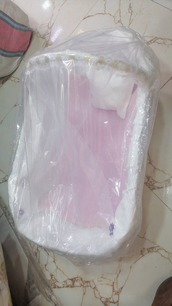 إن هذا لرزقنا ما له من نفاد

اللهم ارزقنا وارزق كل كادح من واسع فضلك

السلام عليكم واسعد الله اوقاتكم بكل خير

نعرض لكم بعض مما توفرت لدينا تجهيزات حديثي الولادة وبأنسب الأسعار تجدونها لدينا

البشير لبيع لوازم الخياطة ومستلزمات حديث الولادة والأطفال
المسيب شارع البلدية اول فرع قرب مكتبة المدرسة بجانب محل ابو دعاء ابو الملابس

***********
***********
سيد محمد أبو بشير
