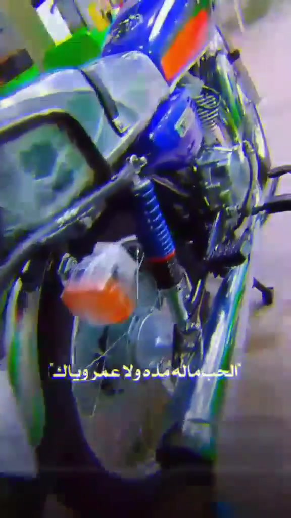 650 وبيه مجال بصيط مديل 25


**إذا كنت صاحب هذا الإعلان وتريد حذفه لأي سبب، رجاءا أرسل رسالة إلى الدعم الفني**