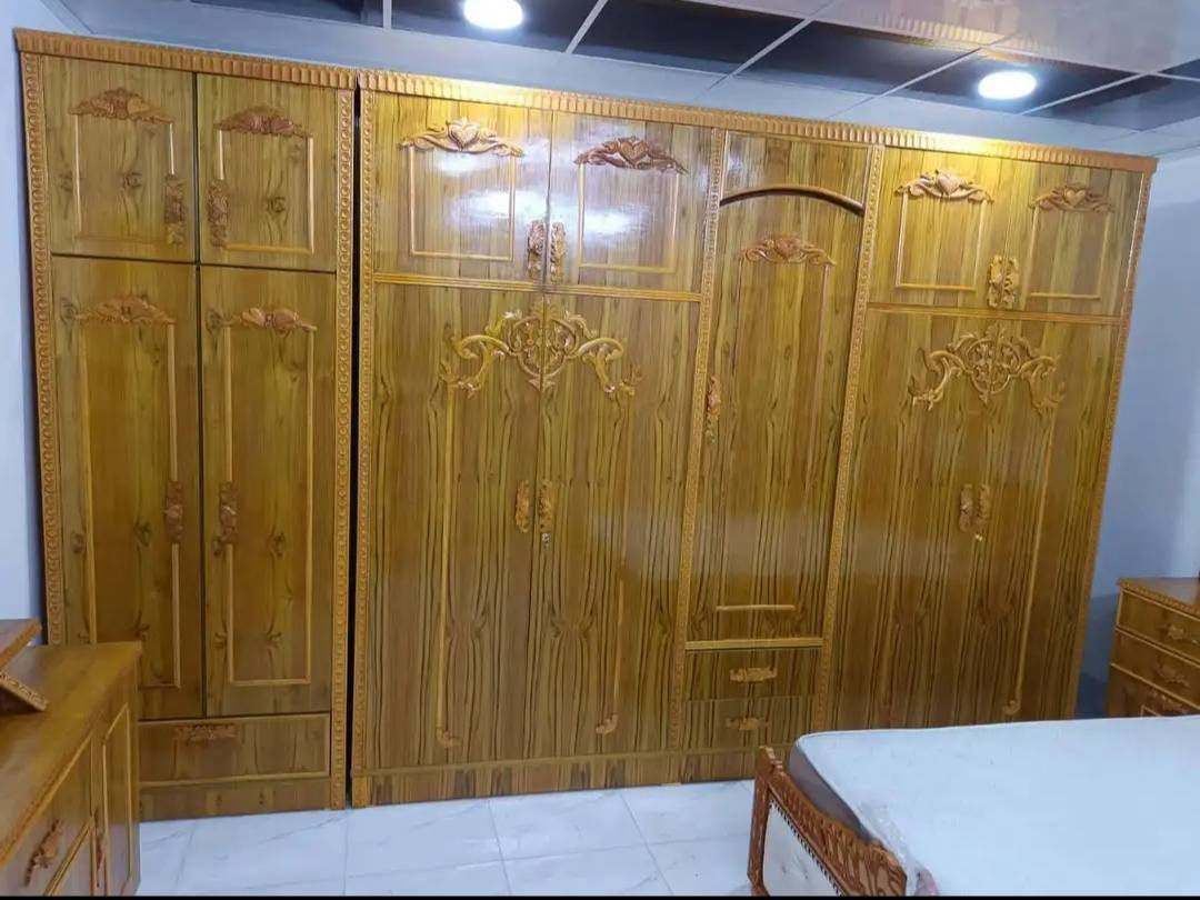 غرفه. خشب صاج
#السعر950 فقط 
العنوان الموصل الايمن للاستفسار تفضل خاص


**إذا كنت صاحب هذا الإعلان وتريد حذفه لأي سبب، رجاءا أرسل رسالة إلى الدعم الفني**