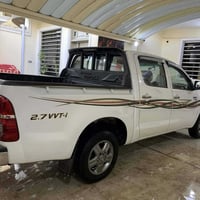 عندي سياره البيع بيكم موديل 2015 رقم اربيل كير وتماتيك مكفول كفال عام ...