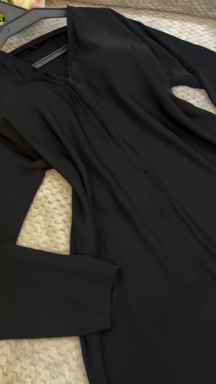 سحابه
طول ١٧٠
وزن ٧٠-٧٥
سعر ١٠


**إذا كنت صاحب هذا الإعلان وتريد حذفه لأي سبب، رجاءا أرسل رسالة إلى الدعم الفني**