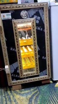 فقاسة فول أوتوماتيك • ١٥٦ بيضة • قلاب ٧٠ بيضة