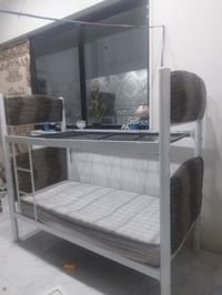 سرير • نضيف • أربيل