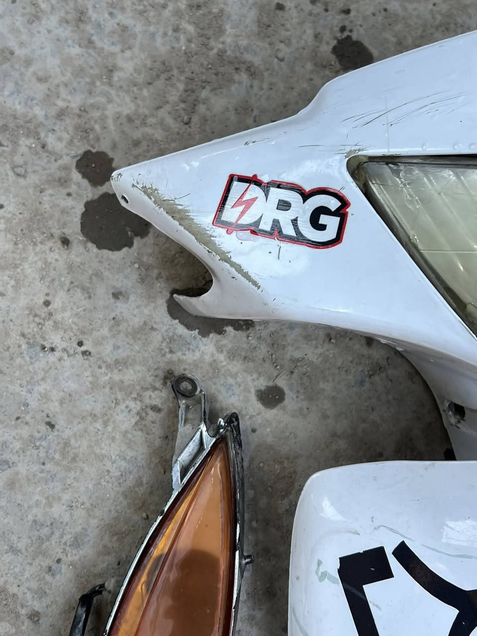 كفرات ماكس  عدله بلاديات كلهن ختم واحد +قبق لايت خلفي وشاير قيم وخذ مكاني بابل


**إذا كنت صاحب هذا الإعلان وتريد حذفه لأي سبب، رجاءا أرسل رسالة إلى الدعم الفني**