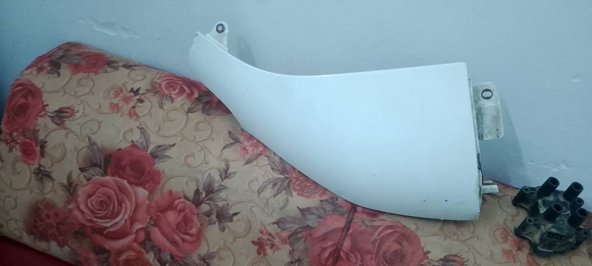 السلام عليكم لغد اصلي مال جنبي عالية شركة وجويتر اصلي اتصال
***********

