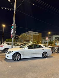 للبيع شاهينه 2004  قرار 48 شرط بالشهرين ال تسجلن بيهن  مداور وين ماتري...