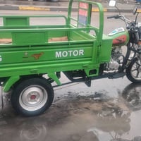 كربلائيه • ما متعوبه • قفلها