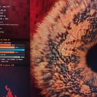 RX 5700 XT • 8GB • كربلاء