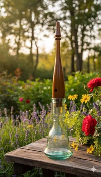 بكار بسعر مناسب كلش حلوه رقم 07710010320واتساب