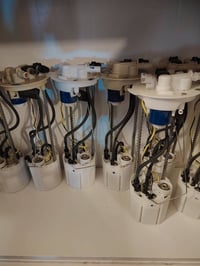 قواعد سلفرادو • اصلي وكالة • ما مشتغلة