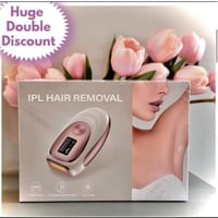 ليزر كبس • جديد • توصيل