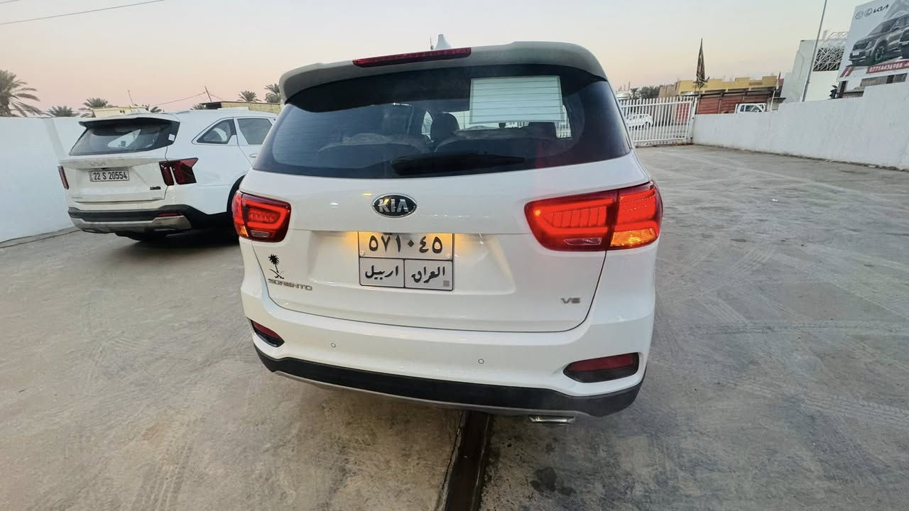 موديل ٢٠

فول موصفات

سياره جديده 

***********
