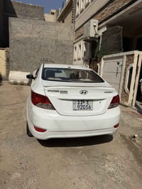 اخوان اكسنت ١٣ رقم بغداد إنكليزي هزة جديدة بسمي تحويل مباشر بيها شخط ب...