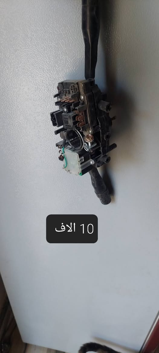 السلام عليكم غراض سايبا مكان كوفه


**إذا كنت صاحب هذا الإعلان وتريد حذفه لأي سبب، رجاءا أرسل رسالة إلى الدعم الفني**