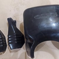 سماوة • درع ومصدات • تركي أصلي