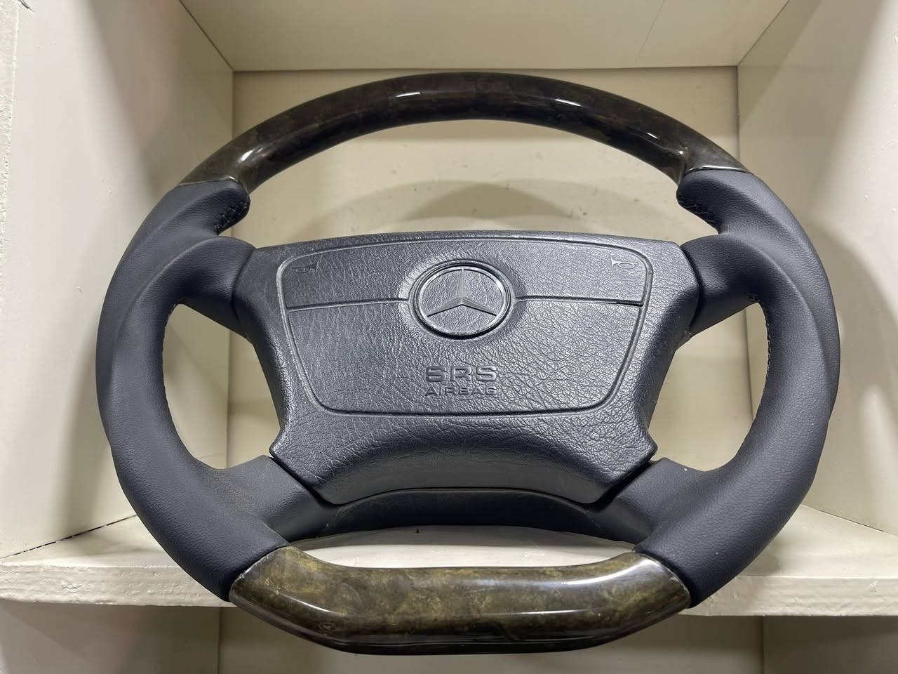مرخصت لادمن
مسجل بيكر//  200$
***********
