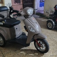 ورحمه الله وبركاته عربانه شحن حشن نضيفه جديده غير مستخدم ستخدام قليل ج...