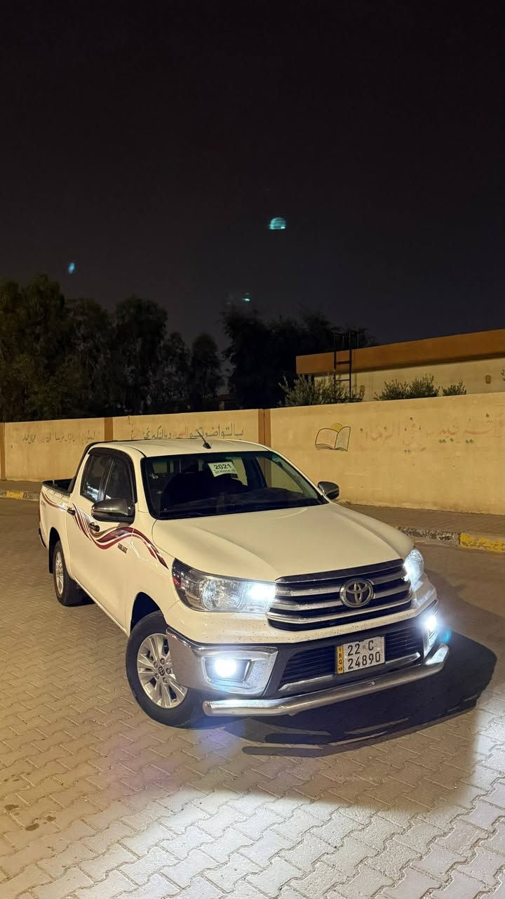 للبيع 2021
كير اوتماتيك 
ماشي 100 
بيها قطعه تبديل بلادي 
***********

