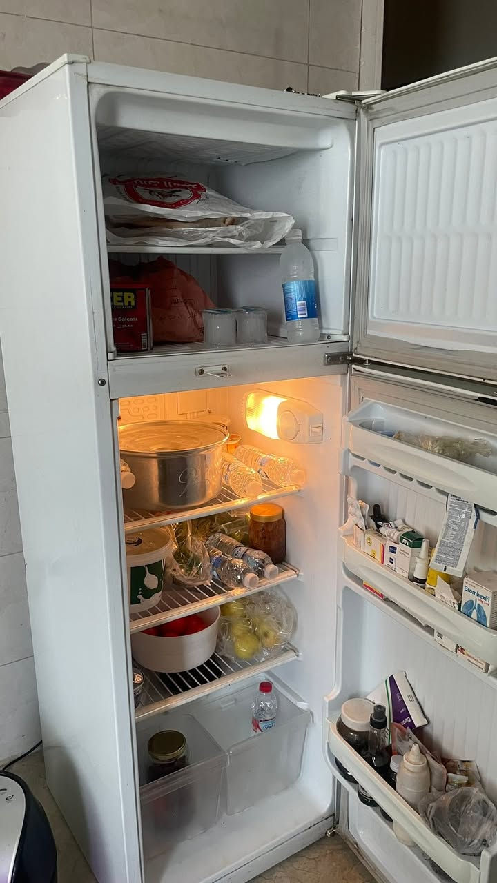 غراض للبيع اليريد يدخل خاص


**إذا كنت صاحب هذا الإعلان وتريد حذفه لأي سبب، رجاءا أرسل رسالة إلى الدعم الفني**