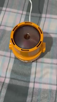 إلكترونيات • أجهزة منزلية • متفرقات