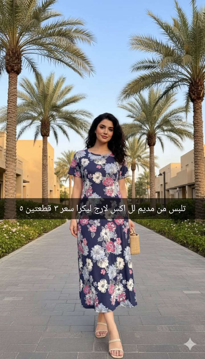 بجميع القطع ع ٣ الف كل قعتين ٥ توصيل محافضات ٤ الحريه الفين


**إذا كنت صاحب هذا الإعلان وتريد حذفه لأي سبب، رجاءا أرسل رسالة إلى الدعم الفني**