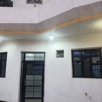 شارع سيد جابر • ١٧٠م • طابو صرف