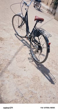 باسكلات • للبيع • ميسان الماجديه