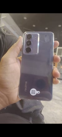 جهاز جديد البيع توه ماخذه ما مستخدم 07773710528