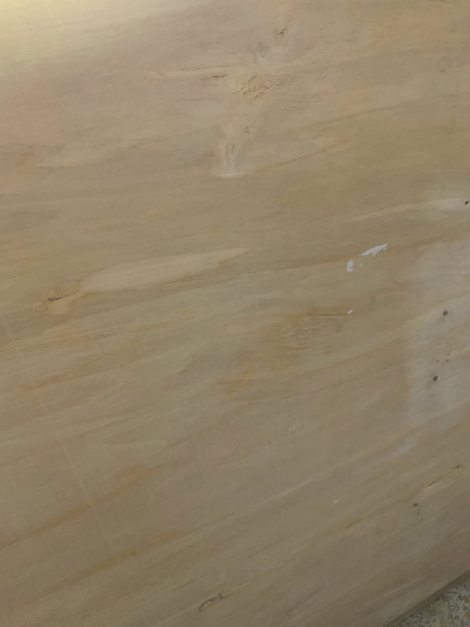 بوفية تسكام للبيع


**إذا كنت صاحب هذا الإعلان وتريد حذفه لأي سبب، رجاءا أرسل رسالة إلى الدعم الفني**