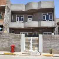 التحرير دور القادة • ١٠٠م • طابقين