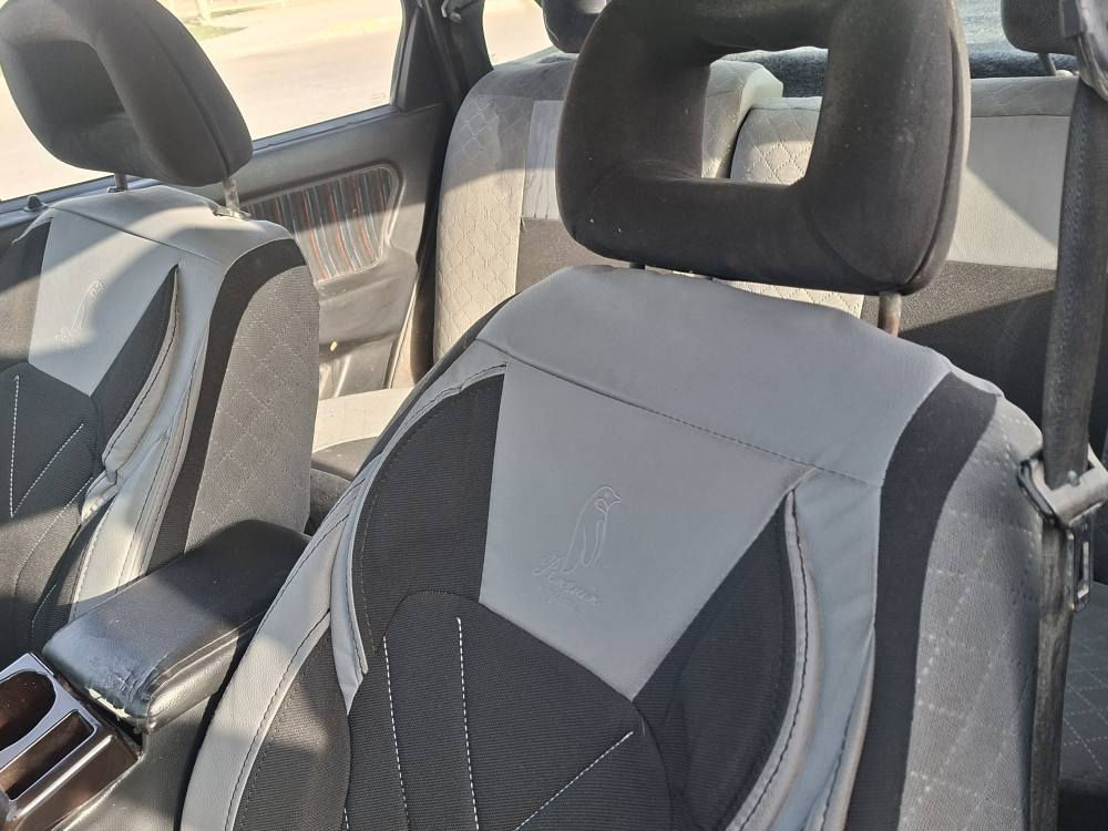 سلام عليكم اوبل فتكرا موديل ٩٣ بغداد هزه ورقم جدد مكينه ١٦٠٠ وكير عادي جدد صدر تخم تاير جديد كهربائيات كلها شغاله داخل نضيف سياره بلادي لاضربه ولاصبغ الاتصال *********** مكاني بغداد اليوسفيه السعر ٣٥ بغداد, العراق
