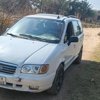 اخوان تراجيت ٢٠٠٤ سياره جاهزه ب اسمي رقم بغداد ٠٧٨٤٤٩٦٦٢٠٧