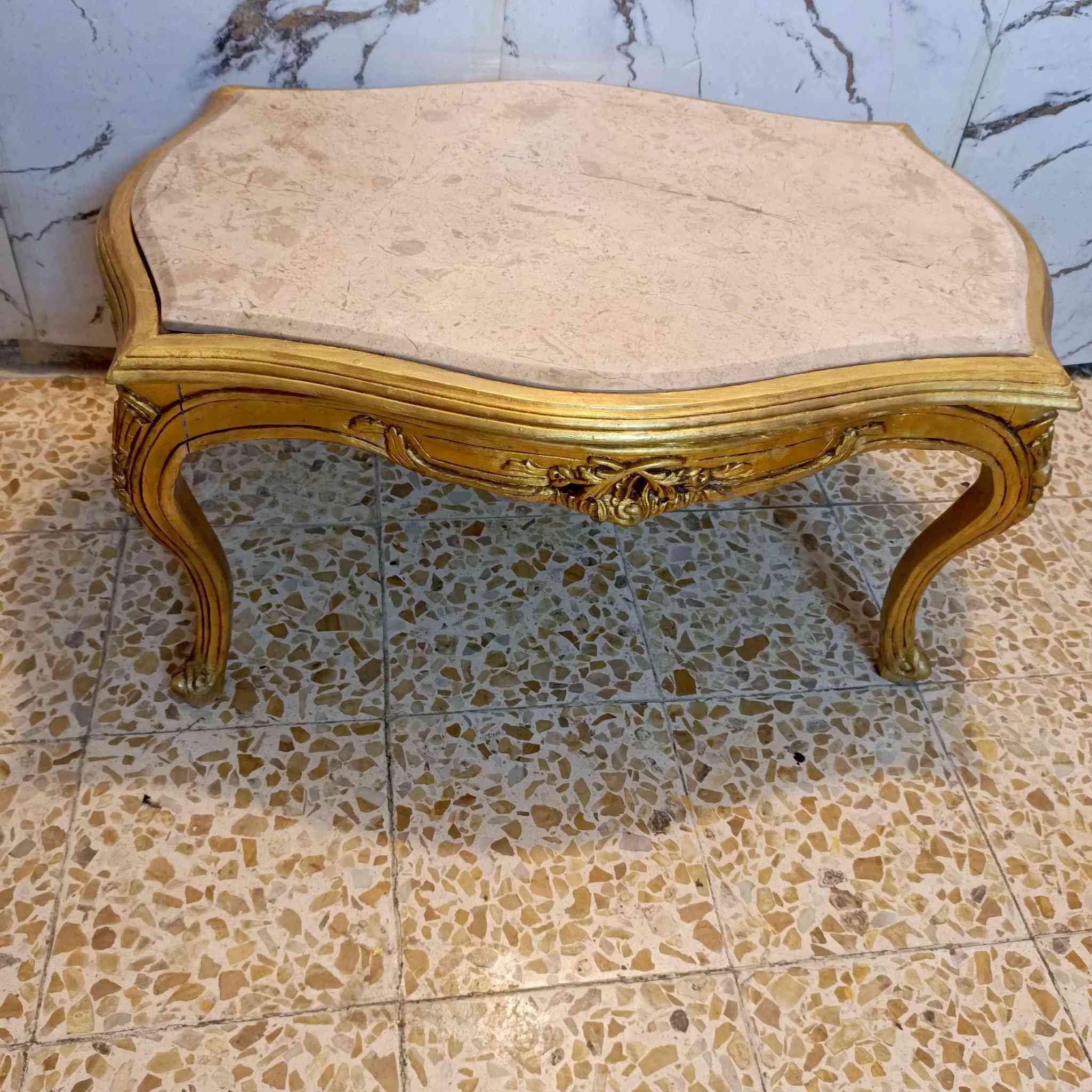 طبلات  4 + طبله وصطيه نضيفات اي ضرر ما بيهن مرمر سعر 150 عنوان الحبيبيه بغداد, العراق


**إذا كنت صاحب هذا الإعلان وتريد حذفه لأي سبب، رجاءا أرسل رسالة إلى الدعم الفني**