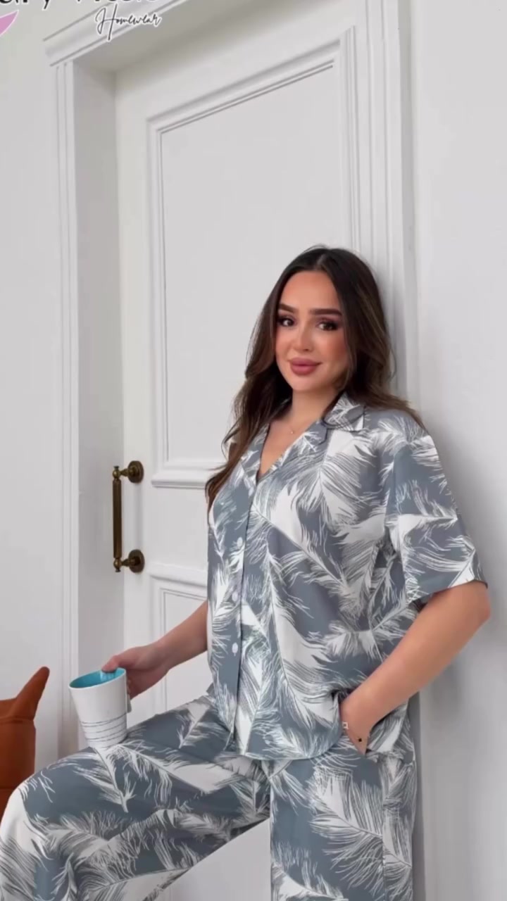 السلام عليكم 🤍
اذا سمحتو إضافة للصفحة حتى تشوفون العروض الجديدة
التوصيل مجاني لكل مناطق الدوره ✨ خلال شهر رمضان
تنوروني كلكم �


**إذا كنت صاحب هذا الإعلان وتريد حذفه لأي سبب، رجاءا أرسل رسالة إلى الدعم الفني**