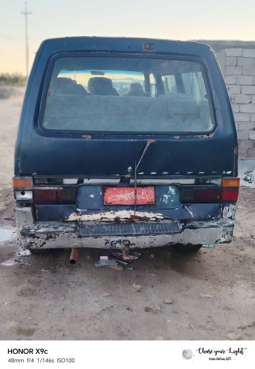 للبيع او مراوس بسياره صالون ***********
