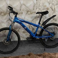 للبيع  ٠٧٨٠٨٢٩٩٤٨٩