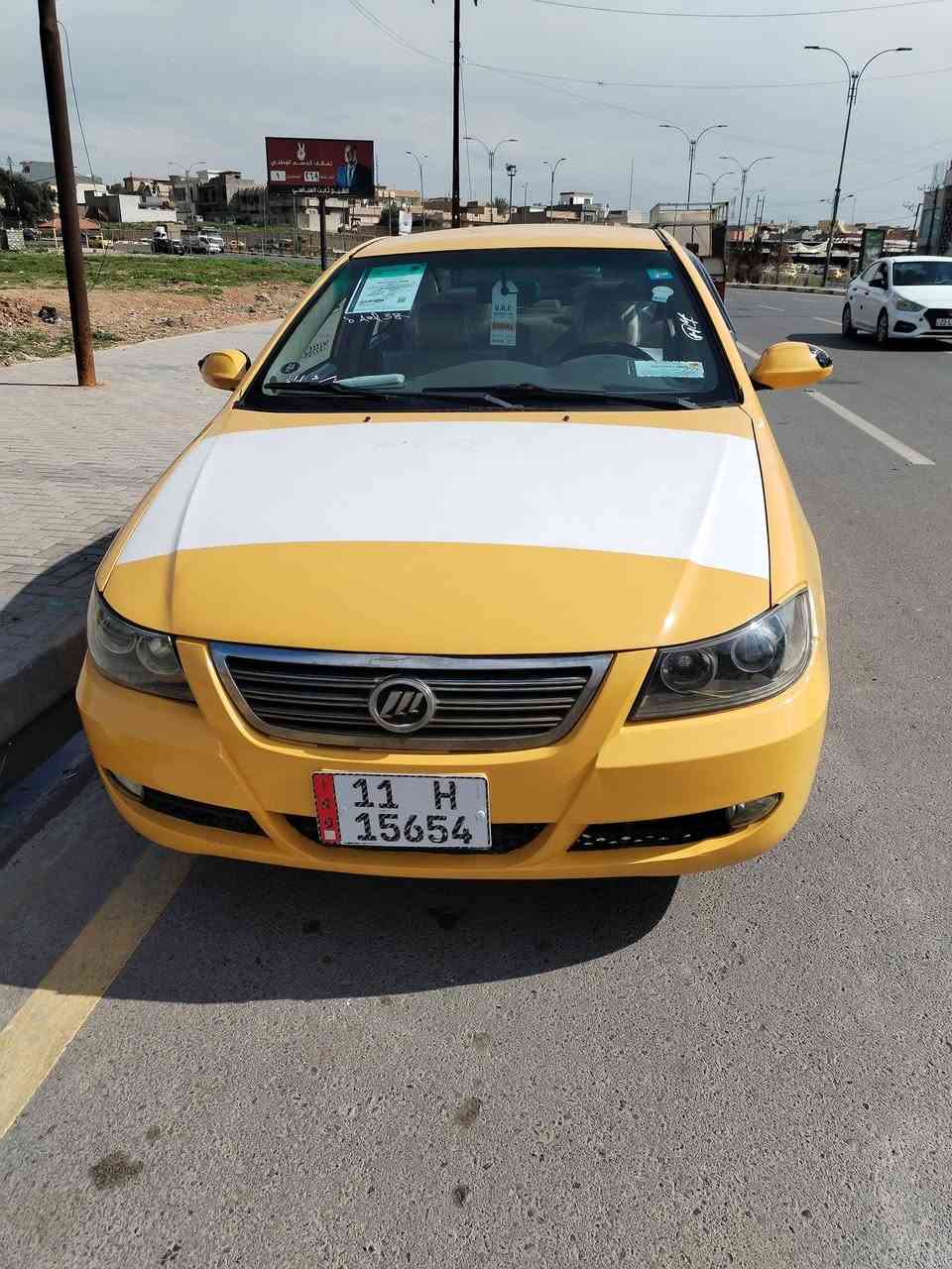 السلام عليكم لباس 620 سياره باسمي رقم انجليزي اي غرامات صفر جير محرك شرط تريد وكاله تريد تحويل كربون بيها ما متواجد على الفيس السعر 45 وبيها مجال للطيبين
***********
