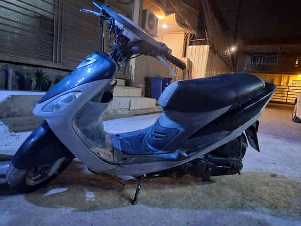 ماكس منغولي 450 الف بغداد باب معضم ***********
