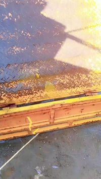 ستوته جمرا • مديل ٢٠٢١ • تنومه