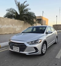 ٢٠١٧ • وارد امريكي • مكينة ٢٠٠٠