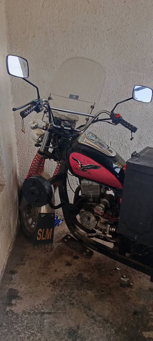 ستوتة جمرة البيع موديل 2017اوراق 
الاستفسار ***********
