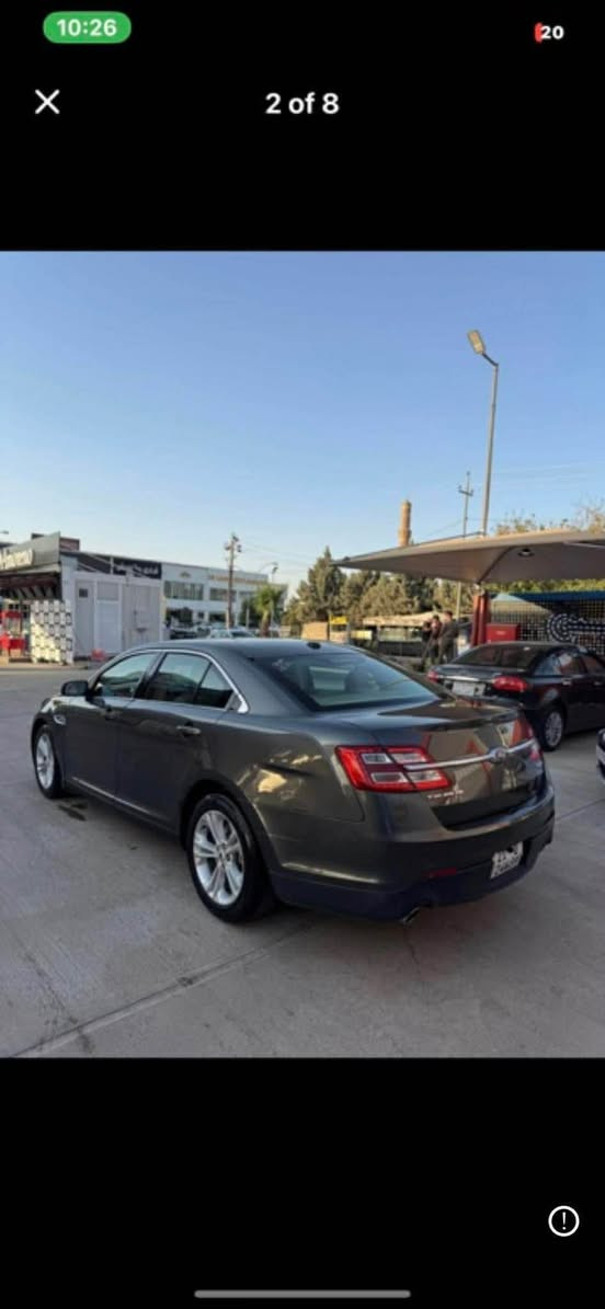 ***********
*********** أربيل, العراق
