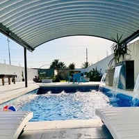 باجر مسائي • الخميس • متوفر