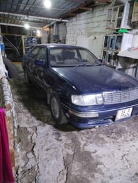 بطه بسمي محرك وانجي بلاد  تبريد توه بدلت كمبريسر بس غاز شرط. امبدل جام...