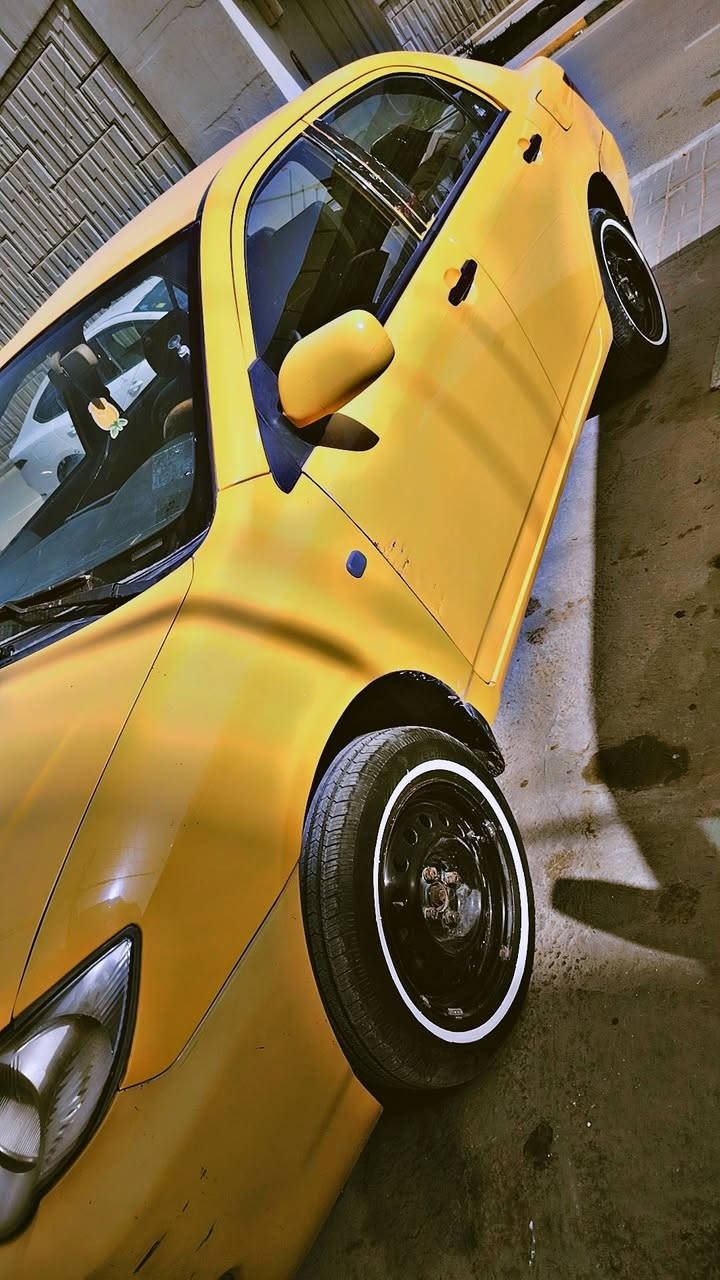 بيويدي موديل 2019حره مكينه وكير خير من الله مكينه بلاديه بارد بلجاملغ وبلباب بارد قليل كله كدامكم كامله مجرد تروح تداور ورقام جدد. اريد سياره خصوصي الي عنده اروسه حسب القناعه معروضه 74بيه مجال قليل رقم *********** مكاني بابل مركز ومشايه 16الف كدامكم العداد
