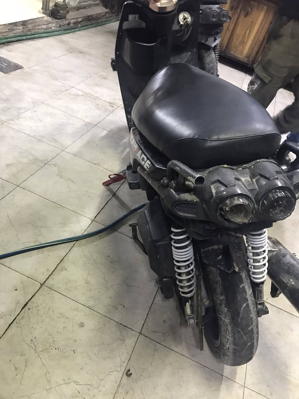 سكنس جبلي مزوده
عقل رياضيRc
ويالة رياضيه 
صدر رياضي وفج وتطواله 
ستان كرزي 
صالنصه رياضي 
مكاني بغداد غزاليه 
***********
السعر ٩٠٠ وبيها مجال الشراي يدلل
