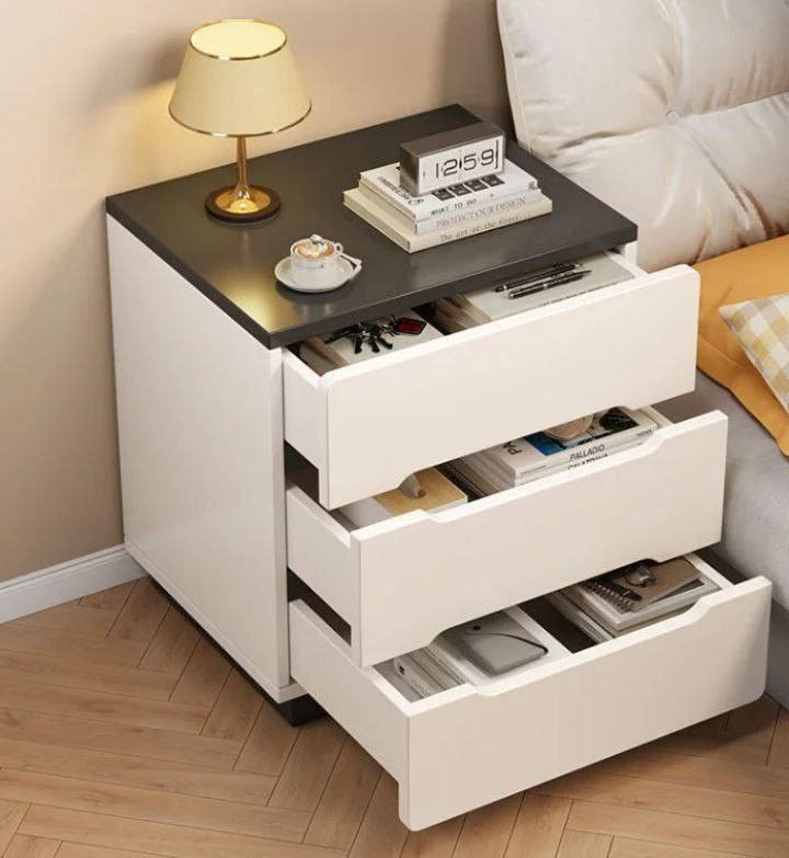 كومدي مجرات 
 
القياس ٤٠ ×٤٠×٥٦

 والتوصيل مجاني


**إذا كنت صاحب هذا الإعلان وتريد حذفه لأي سبب، رجاءا أرسل رسالة إلى الدعم الفني**