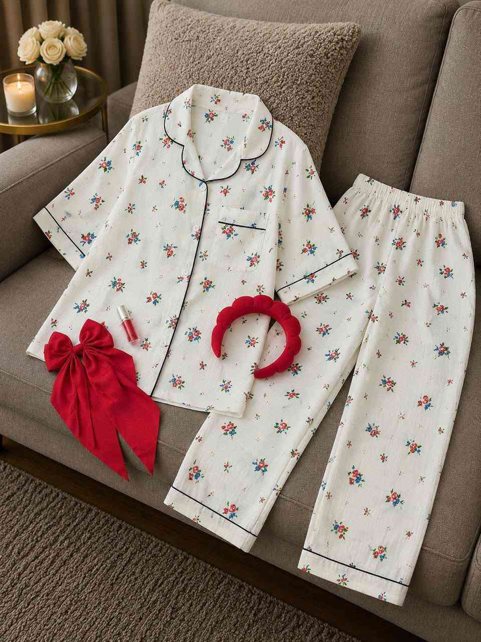 تراك كريشة اصلي درجة اولى 
سعر الدرزن 77 الف 

قياسات ستندر قالب راهي 
L. XL. XXL. XXXL

قناة خاصه ملابس نسائية 

https://t.me/oli24vi


**إذا كنت صاحب هذا الإعلان وتريد حذفه لأي سبب، رجاءا أرسل رسالة إلى الدعم الفني**